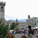 Trento